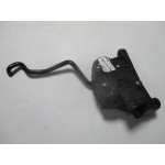 Opel Astra H Gaz Pedalı 24427006 