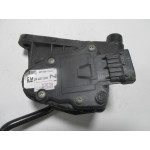 Opel Astra H Gaz Pedalı 24427006 