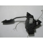 Opel Saab Gaz Pedalı 9186726