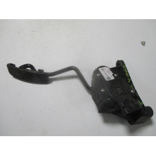 Opel Astra H MK5 Gaz Pedalı 9158010