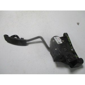 Opel Astra H MK5 Gaz Pedalı 9158010