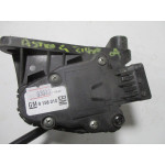 Opel Astra H MK5 Gaz Pedalı 9158010
