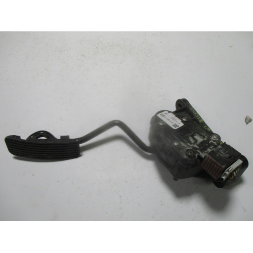 Opel Astra H MK5 Gaz Pedalı 9158010