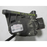 Opel Astra H MK5 Gaz Pedalı 9158010