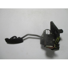 Opel Corsa C Gaz Pedalı 9129857