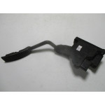 Opel Corsa D Gaz Pedalı 55702021 