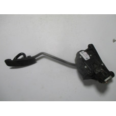 Opel Zafira B Gaz Pedalı 9202343