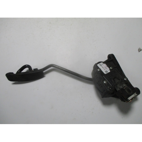 Opel Zafira B Gaz Pedalı 9202343