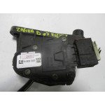 Opel Zafira B Gaz Pedalı 9202343