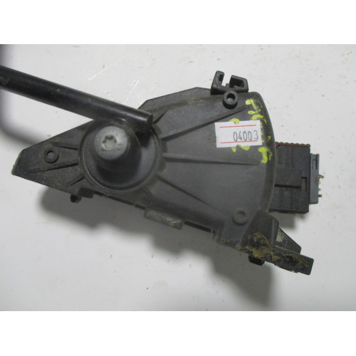 Opel Astra Gaz Pedalı 9204283 