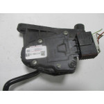 Opel Astra H MK5 Gaz Pedalı 9158010