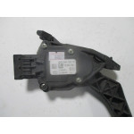 Opel Astra J Gaz Pedalı 13252704