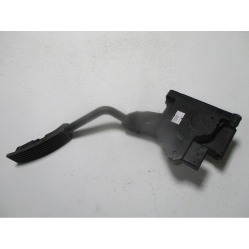 Opel Corsa D Gaz Pedalı 55702021 