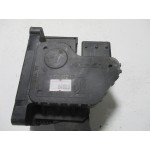 Opel Corsa D Gaz Pedalı 55702021 