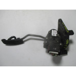 Opel Corsa C Gaz Pedalı 9129857