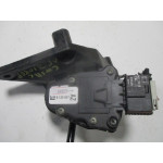 Opel Corsa C Gaz Pedalı 9129857