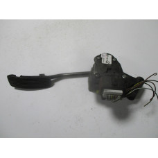 Opel Saab Gaz Pedalı 9186726