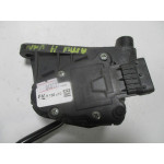 Opel Astra H MK5 Gaz Pedalı 9158010