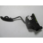 Opel Astra H MK5 Gaz Pedalı 9158010