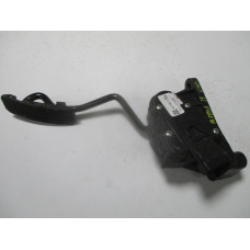 Opel Astra H MK5 Gaz Pedalı 9158010