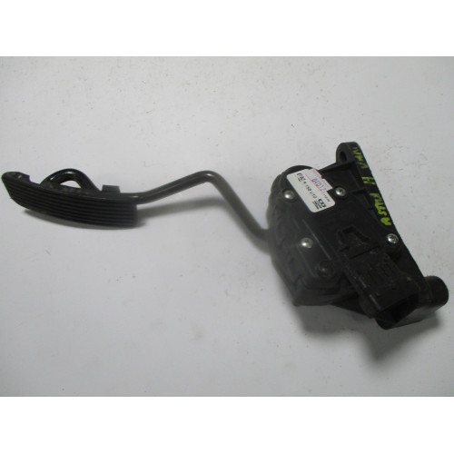 Opel Astra H MK5 Gaz Pedalı 9158010