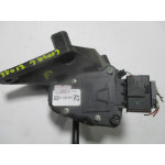 Opel Corsa C Gaz Pedalı 9129857