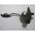Opel Corsa C Gaz Pedalı 9129857