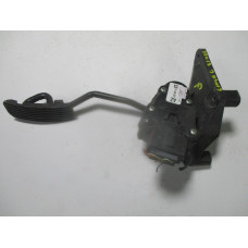 Opel Corsa C Gaz Pedalı 9129857
