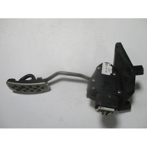 Opel Tigra B MK2 Gaz Pedalı 55351467 