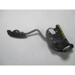 Opel Astra H MK5 Gaz Pedalı 9158010