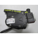 Opel Astra H MK5 Gaz Pedalı 9158010