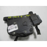 Opel Zafira B Gaz Pedalı 9202343