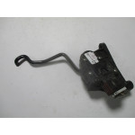Opel Astra H Gaz Pedalı 24427006 