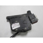 Opel Astra H Gaz Pedalı 24427006 