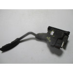Opel Corsa D Gaz Pedalı 55702021 