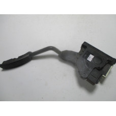 Opel Corsa Gaz Pedalı 13305805 