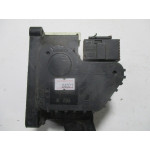 Opel Corsa Gaz Pedalı 13305805 