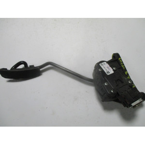 Opel Zafira B Gaz Pedalı 9202343