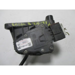 Opel Zafira B Gaz Pedalı 9202343