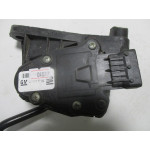 Opel Astra H MK5 Gaz Pedalı 9158010