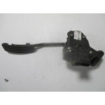 Opel Saab Gaz Pedalı 9186726