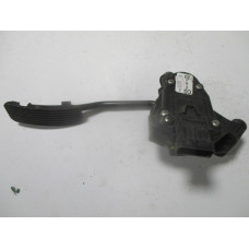 Opel Saab Gaz Pedalı 9186726