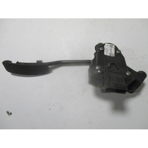 Opel Saab Gaz Pedalı 9186726