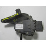 Opel Corsa C Gaz Pedalı 9129857