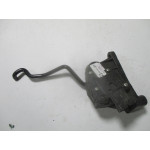Opel Astra H Gaz Pedalı 24427006 