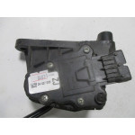 Opel Astra H Gaz Pedalı 24427006 