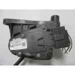 Opel Zafira B Gaz Pedalı 9202343