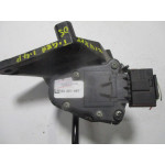 Opel Tigra B MK2 Gaz Pedalı 55351467 