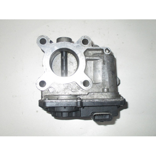 Renault Clio 3 Gaz Kelebeği 8200568712C