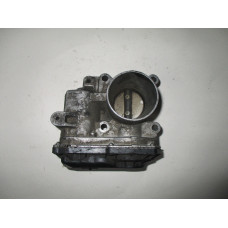 Renault Clio 3 Gaz Kelebeği 8200568712C